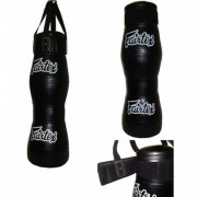 Мешок для смешанных боев MMA FAIRTEX (TB-1) фото